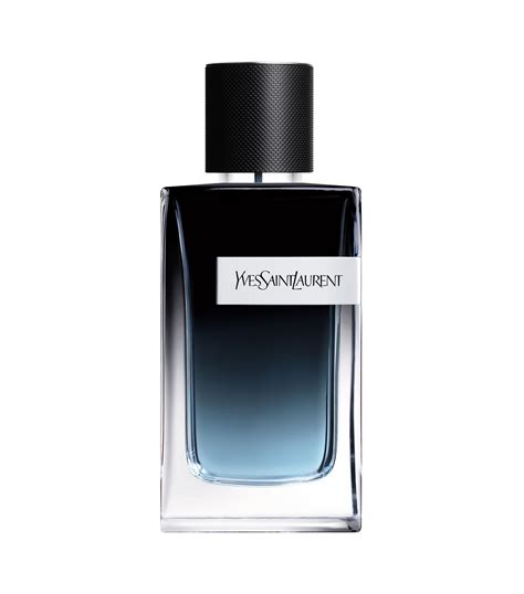 perfumes yves saint laurent hombre|perfume yves saint laurent precio.